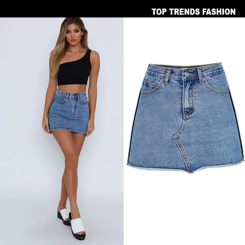 

Womens Jeans Durable Skinny Jeans Women High Quality European Hole Jeans For Women