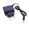 EU Plug Wall Ac Charger for Nokia 8850 8890 8910 8910i 9300 2112 2125 2255 2280 2300 2310 2610