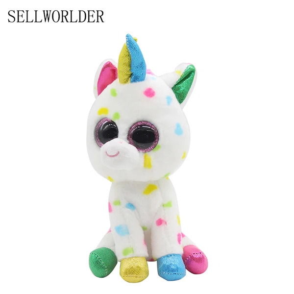 HTB1nSb1dAfb_uJkSmRyq6zWxVXaV