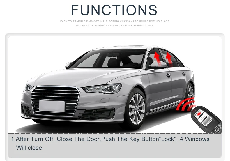 AUDI-OBD-1_03
