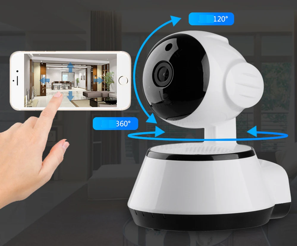 видеокамера с датчиком движения и записью без сети 220. скрытая уличная камера беспроводная. роботизированная камера аналоговая ildvr. беспроводная камера движение. миникамера для видеонаблюдения беспроводная с датчиком движения wifi.