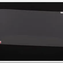 Антибликовая матовая защитная пленка для экрана, для 17,6 дюймового ЖК-монитора компьютера, ноутбука, ноутбука, ПК, размер 382x215 мм, 16:9