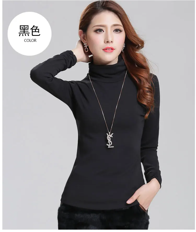https://cbu01.alicdn.com/img/ibank/2015/264/891/2529198462_1333241782.jpg