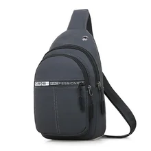 Новые модные многофункциональные сумки унисекс для покупок! Модные мужские сумки для верховой езды и сумки для путешествий, походная и сменная сумка