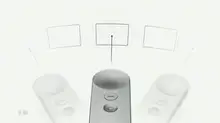 HTB1Eu1Xg4jaK1RjSZKzq6xVwXXan