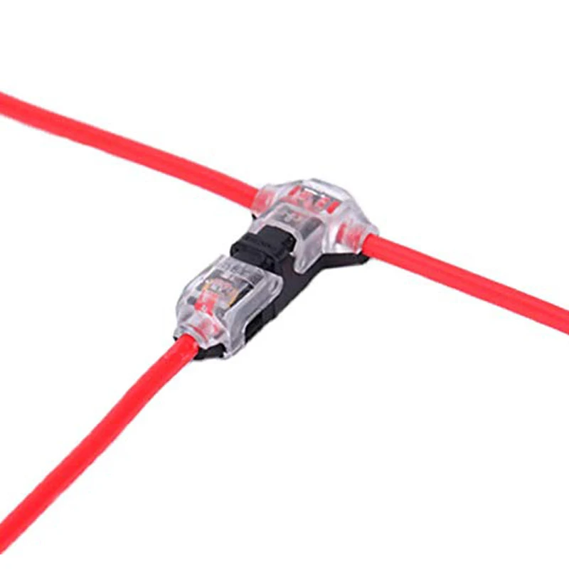 T Type 1 Pin(1)