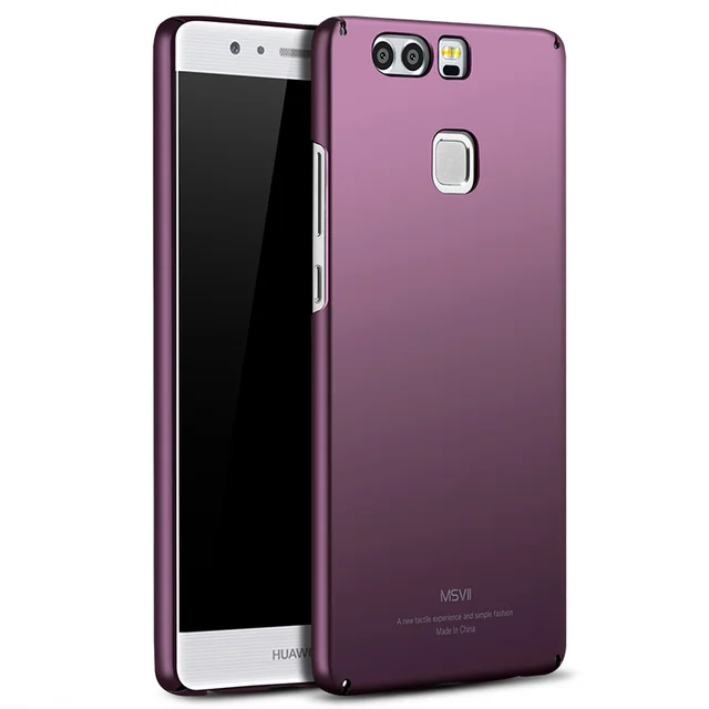 coque huawei p9 slim