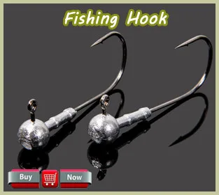 hook