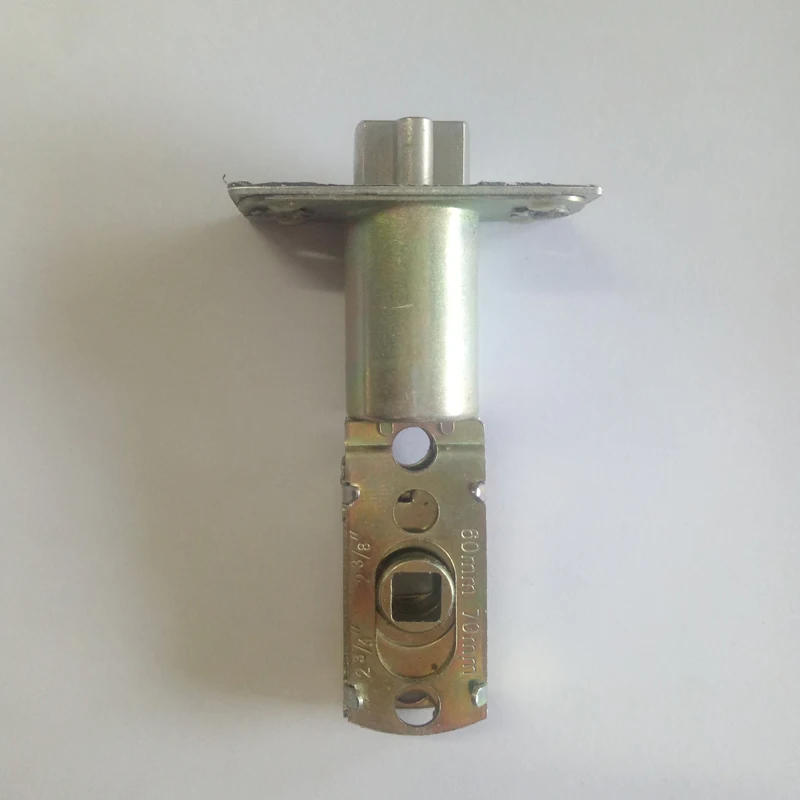 

latch for locks 1 pcs