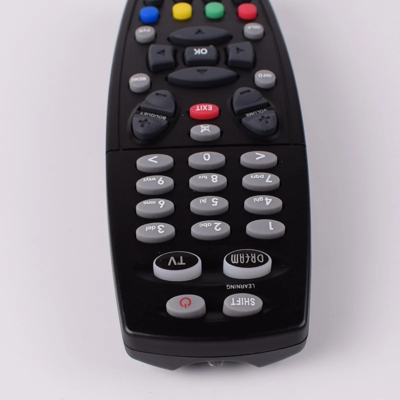 DM800-5