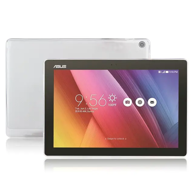 Best Offers Ultra-thin TPU Back Case For ASUS ZenPad 10 Z301M Z301MFL Z301ML 10.1" Tablet PC Protective Cover for asus z301m z301mfl z301ml Best Offers Ultra-thin TPU Back Case For ASUS ZenPad 10 Z301M Z301MFL Z301ML 10.1" Tablet PC Protective Cover for asus z301m z301mfl z301ml