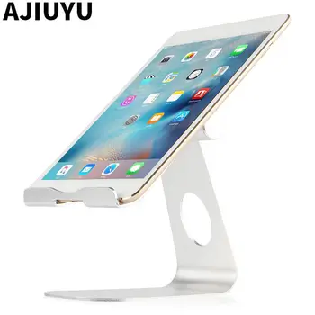 

Stand Metal stent Support For Asus ZenPad 3S 10 Z500M Z300m zenpad Z8 S8 10 Z10 Z580 Z380 bracket Desktop Display Aluminium Case