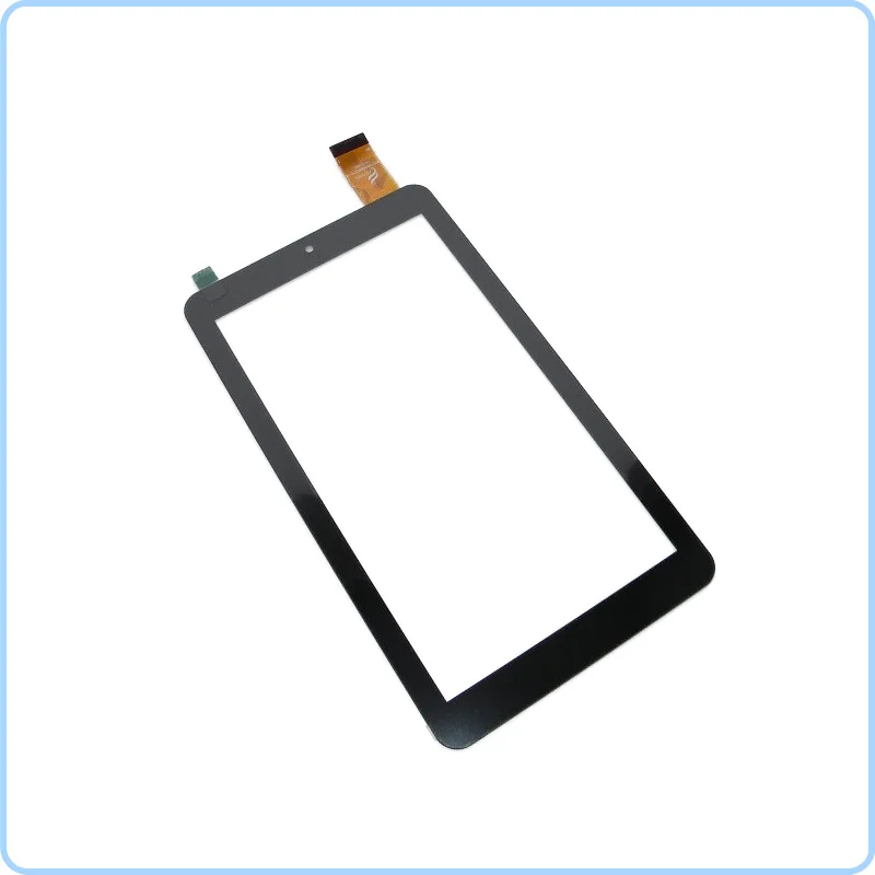 

New 7 Inch Touch Screen Digitizer Panel For Daewoo Archive 7es2 tablet pc