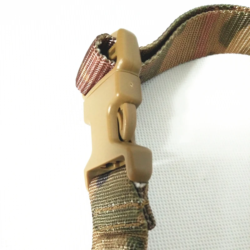 2025-5