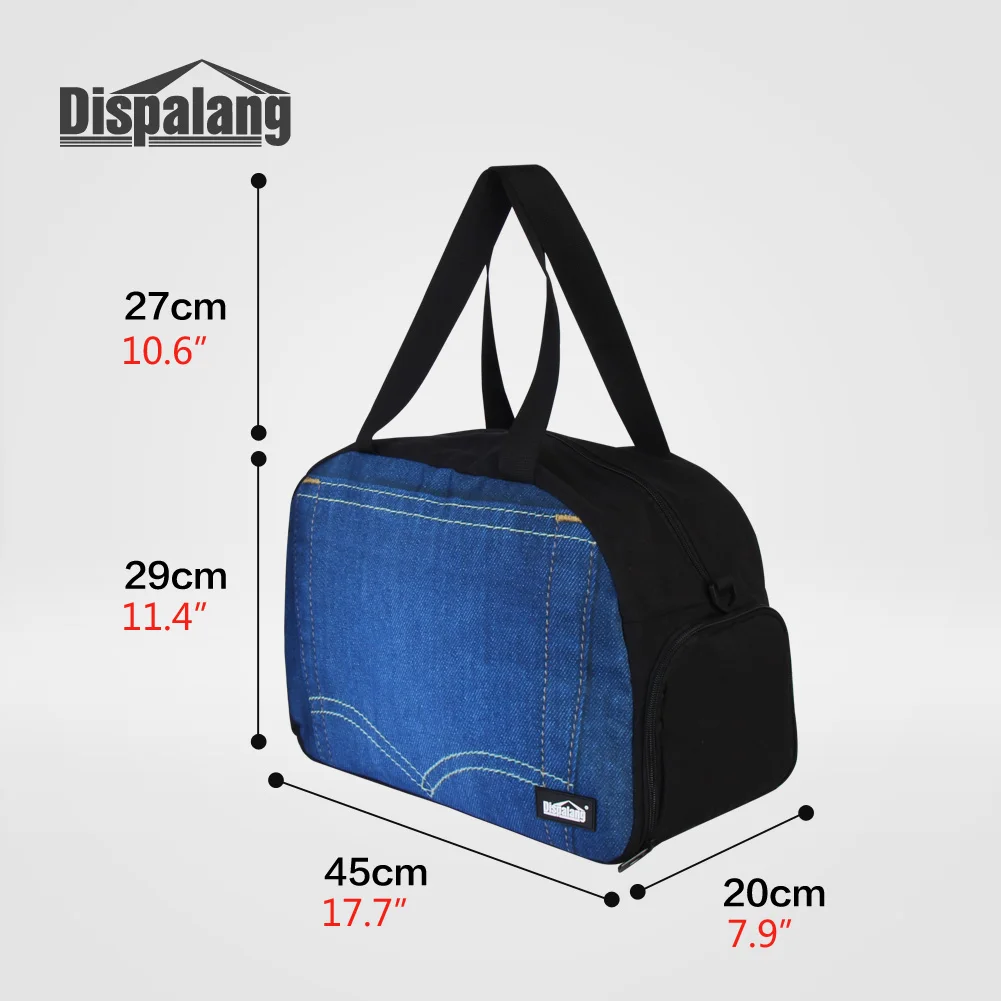 strandbags cabin bags