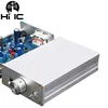 Reference British Solo Linear Amp Amplifier Headphone Amplifier  Desktop Amp ► Photo 2/4