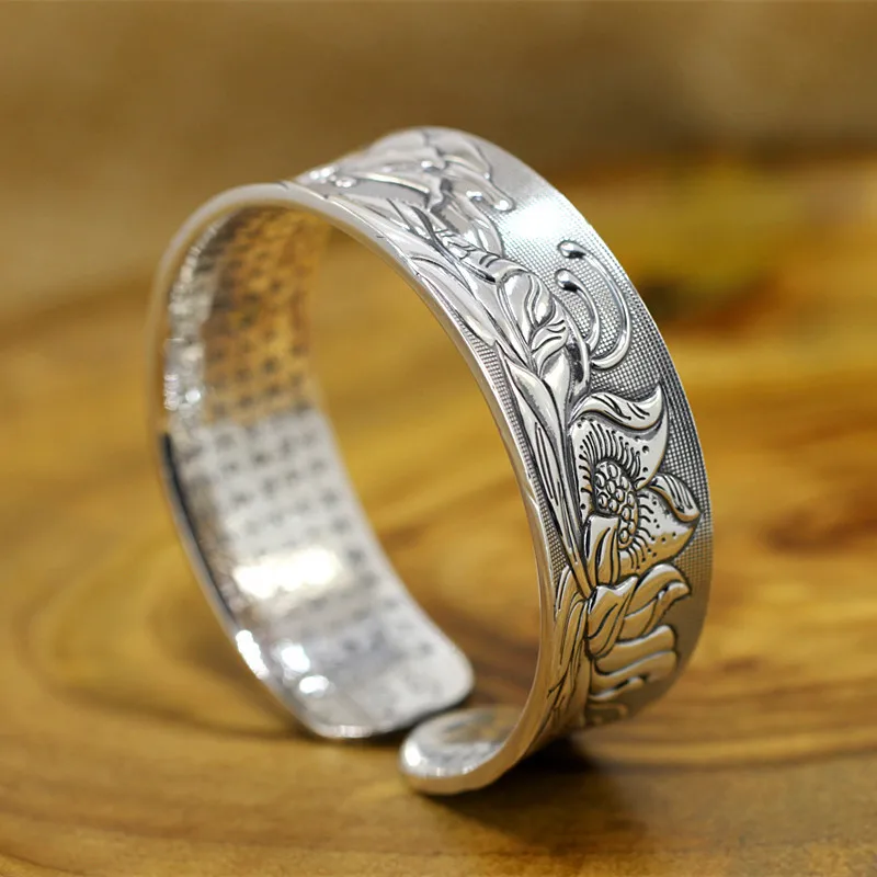 IMG_7334