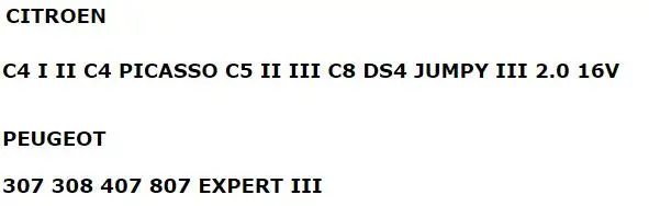 QQ20170828055225