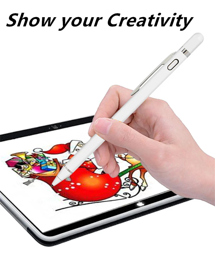 ipad sylus pencil 03