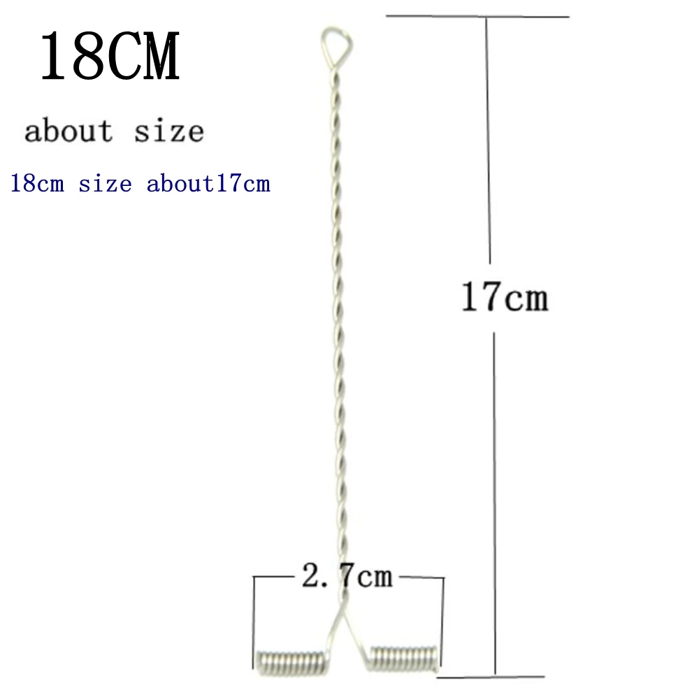 18CM
