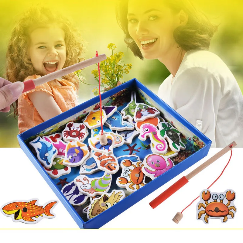 

Children's Stacking High Toy Animal Set Music Puzzle Enlightenment Stacking Tower Board Game Parent-child Game 1-3 Years Old