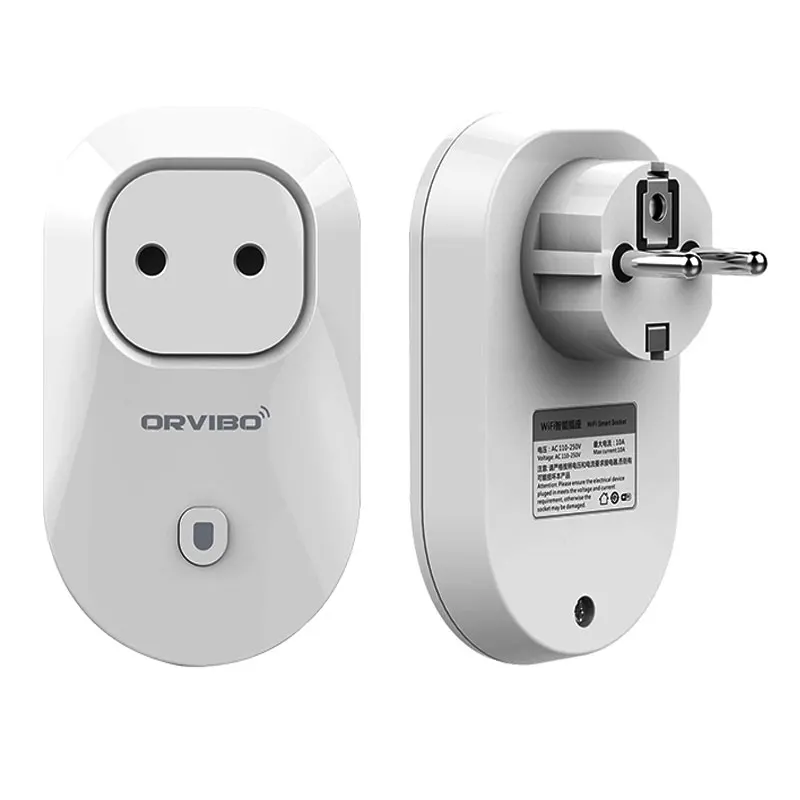 Wifi Через Розетку 220 Купить