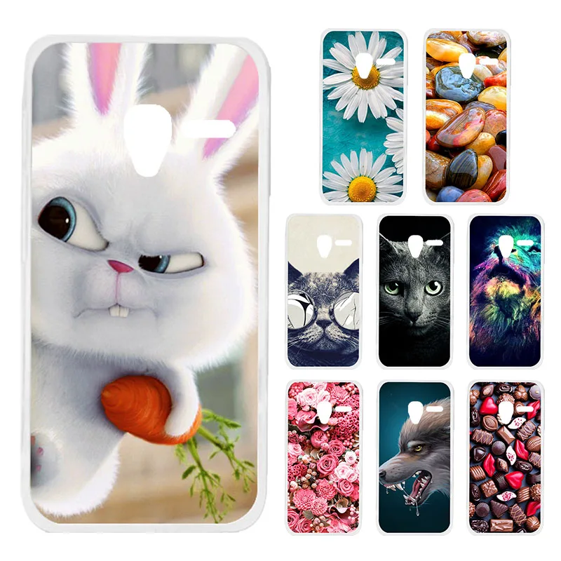

Soft Silicone Case For LEAGOO Power 2 Case Cover Leagoo KIICAA Mix Power M9 M8 M11 M5 Plus M7 S8 Pro Shark 1 T5 T5C T8S Cases