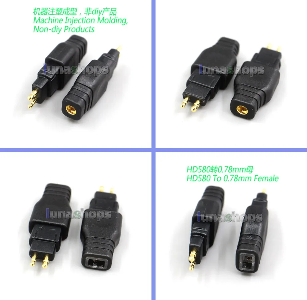 19-hd580-78-344-0