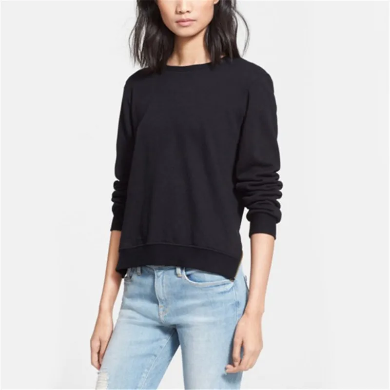 Summer font b Sexy b font font b Women b font Boho Halterneck Long Maxi font