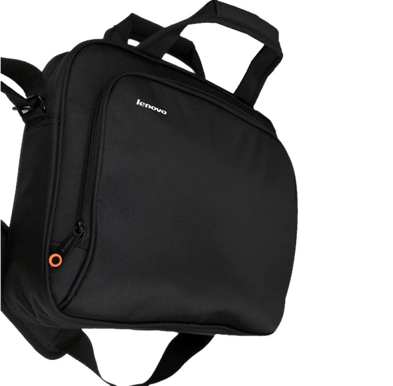 Оригинальная Наплечная Сумка для ноутбука 14 дюймов Lenovo Thinkpad T430 E450C YOGA 460 T470