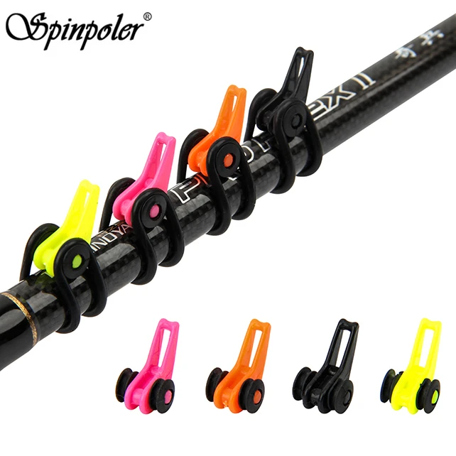 21セール ダイワ Daiwa ルアーフックホルダー Lure Hook Holder