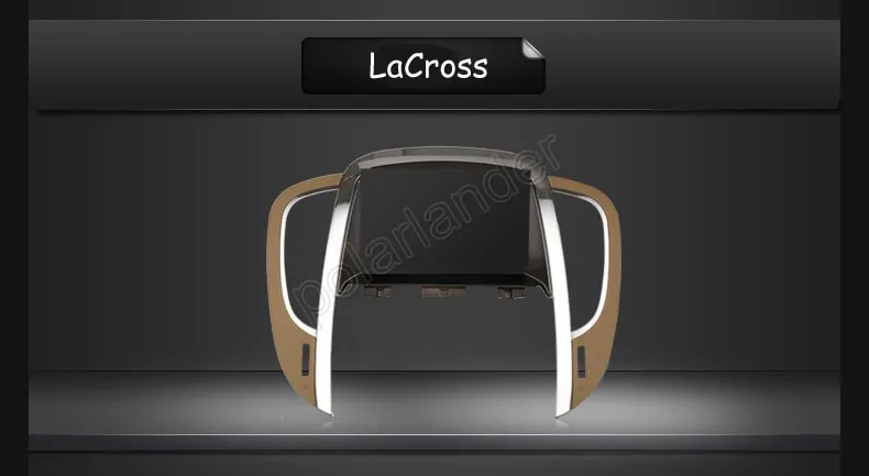 Perfect Double din car dvd Wheel control for Buick New Regal/LaCrosse with GPS/Bluetooth/FM/AM/RDS/TV/DVD/IPOD/USB/SD/Steering 3 Perfect Double din car dvd Wheel control for Buick New Regal/LaCrosse with GPS/Bluetooth/FM/AM/RDS/TV/DVD/IPOD/USB/SD/Steering 3