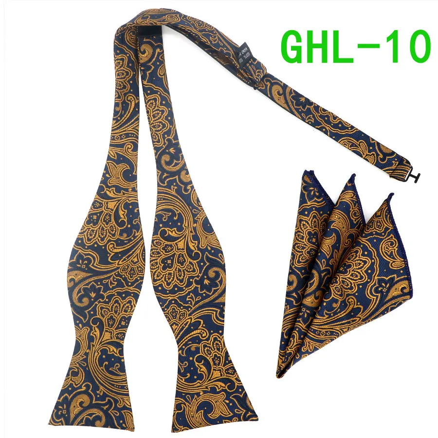 ghl-10 sa