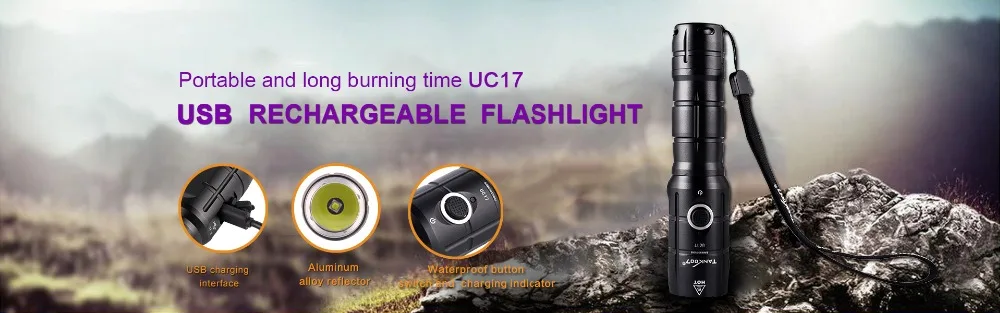 uc17-1920-600-english
