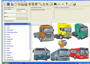 

forScani Multi [10/2018]