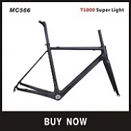 MC566 2