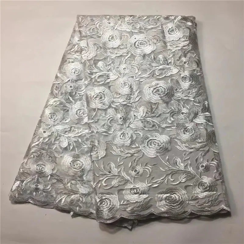 QQ20170717230924