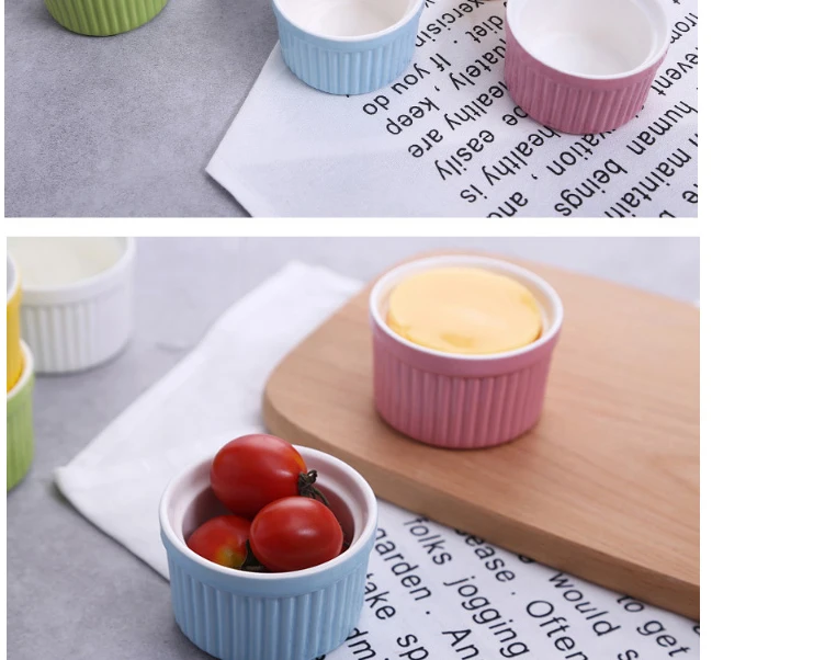 Aliexpress_04