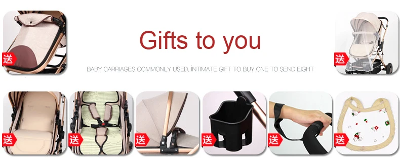 Cheap foldable baby twin stroller double twin toddler strollers for two kids baby carriage pram