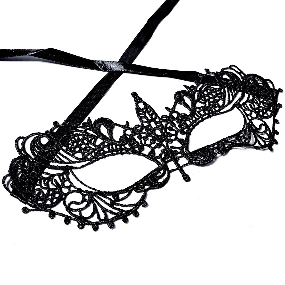 4424055967_1595973670 (1)