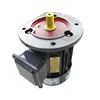 The best low-cost Shanghai motor left force Y2-80M2-2 three-phase asynchronous motor 1.1KW motor motor manufacturers ► Photo 2/4