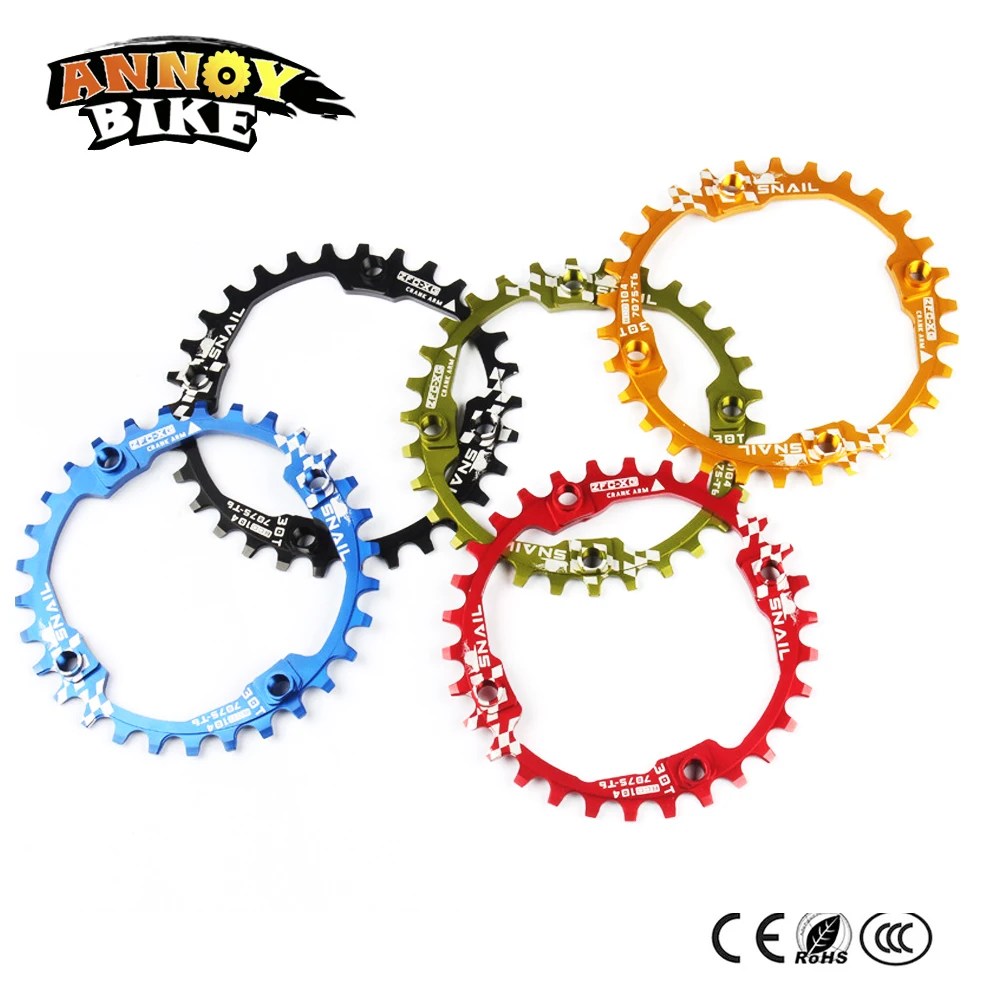 Green parts store coupon code