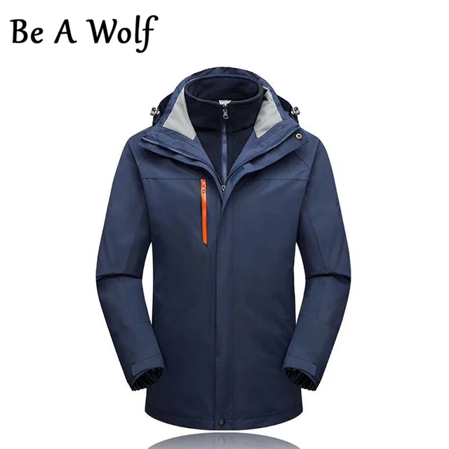 Heated Hunting Clothes >> Us 49 84 49 Off Be A Wolf Outdoor Camping Skiing Hunting Clothes Fishing Winter Jacket Women Heated Jacket Men Waterproof Windbreaker 8002 In Hiking Heated Hunting Clothes >> Us 49 84 49 Off Be A Wolf Outdoor Camping Skiing Hunting Clothes Fishing Winter Jacket Women Heated Jacket Men Waterproof Windbreaker 8002 In Hiking