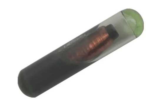 id48 2