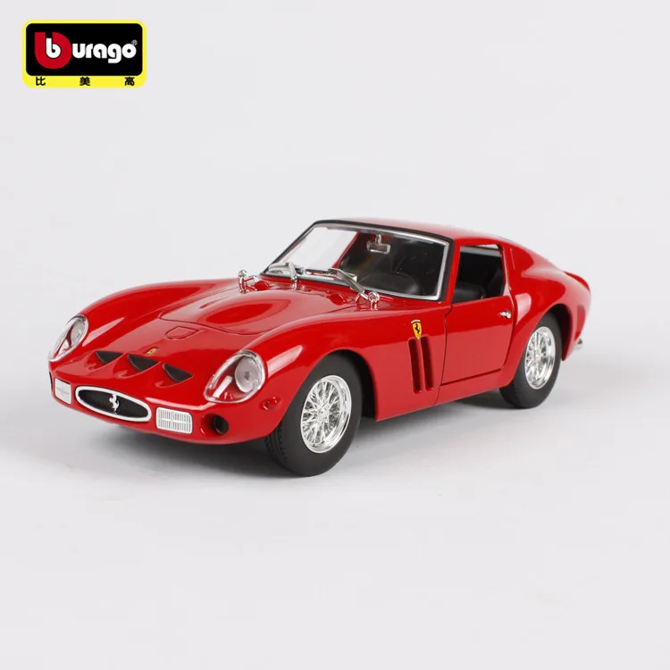 HTB1XeRfOXXXXXbBXXXXq6xXFXXX9