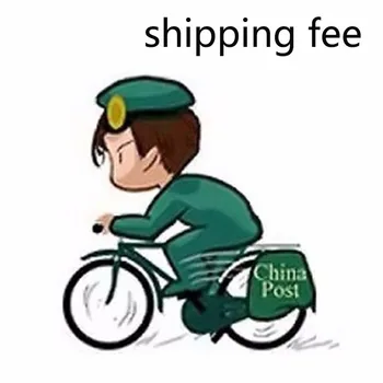 

$17