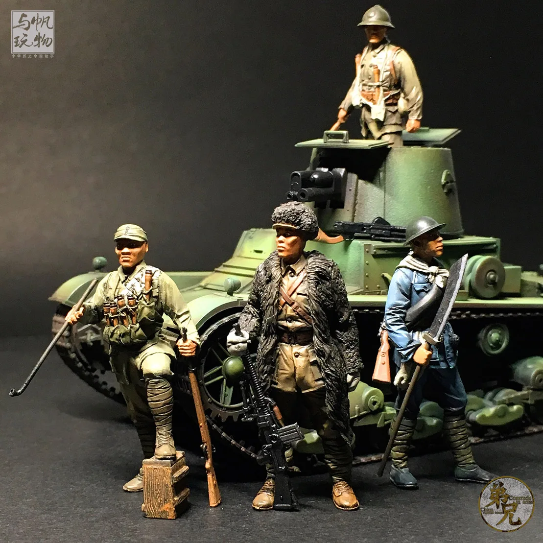 Саманта бонилла милитари. Ратник экипировка arma 3. Солдат 3d max. Военная форма будущего. Женщины военные.