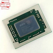 Чипсет FM880PAAY43KA BGA