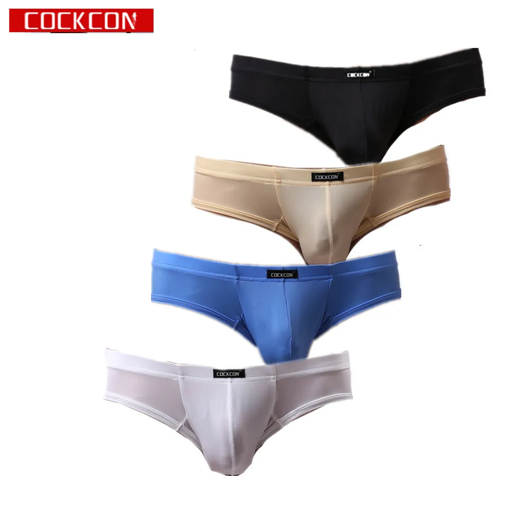 4 Packmale Short Boxer Shorts Bedclothes Couples Underwear Sexy Young Gay Boys Slip Man Men S Pants Underpants Gay 812 4 Boxer Shorts Couples Underwearshort Boxer Aliexpress