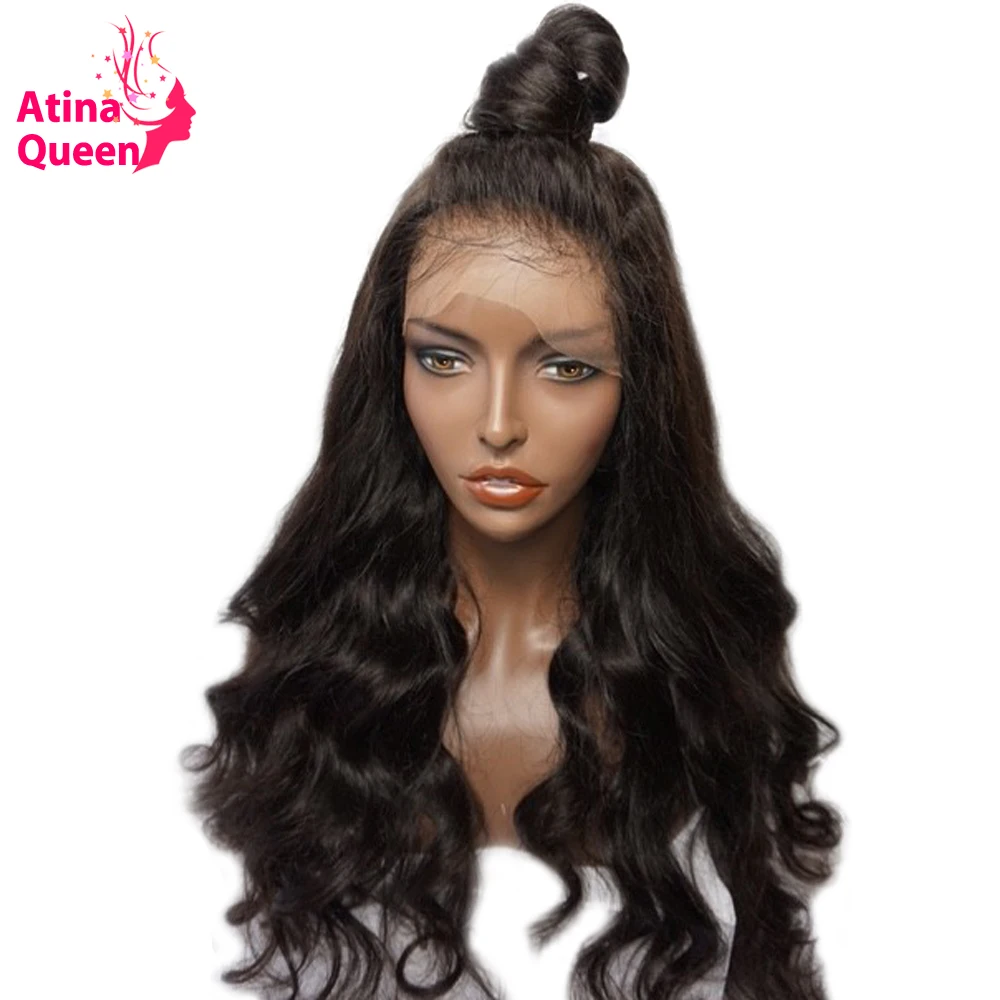 wavy-lace-front-wig